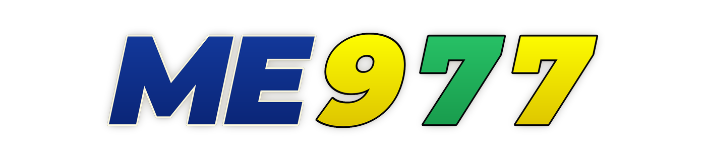 me977 Logo